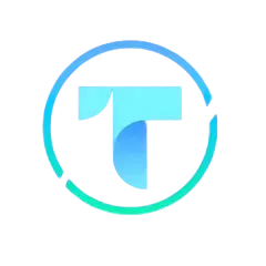 Tiranga Game Online Logo